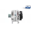 Alternateur DT 6.27022 - Visuel 1