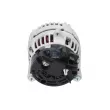 Alternateur DT 6.27022 - Visuel 2