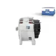 Alternateur DT 6.27026 - Visuel 1