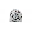 Alternateur DT 6.27026 - Visuel 2