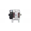 Alternateur DT 6.27026 - Visuel 3