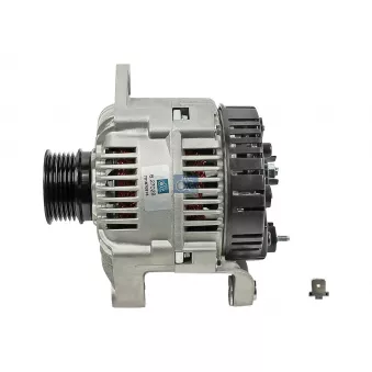 Alternateur DT 6.27028
