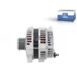 Alternateur DT 6.27029 - Visuel 1