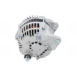 Alternateur DT 6.27029 - Visuel 2