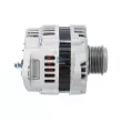 Alternateur DT 6.27029 - Visuel 3