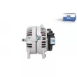 Alternateur DT 6.27115 - Visuel 1