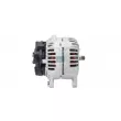 Alternateur DT 6.27115 - Visuel 3