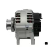 Alternateur DT 6.27116 - Visuel 1