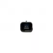 Alternateur DT 6.27116 - Visuel 2