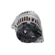 Alternateur DT 6.27118 - Visuel 2