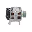 Alternateur DT 6.27118 - Visuel 3