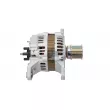 Alternateur DT 6.27121 - Visuel 3