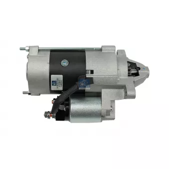 Démarreur DT 6.27220