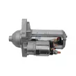 Démarreur DT 6.27221 - Visuel 2