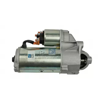 Démarreur DT 6.27223