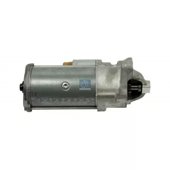 Démarreur DT 6.27224