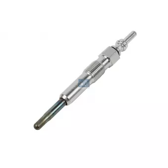 Bougie de préchauffage DT 6.27310