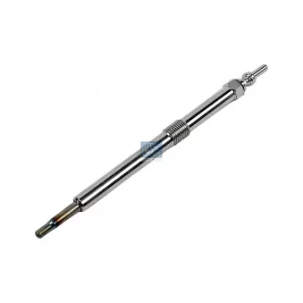 Bougie de préchauffage DT 6.27313