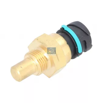 Sonde de température, liquide de refroidissement DT 6.27354