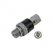 Indicateur de pression d'huile DT 6.27358 - Visuel 1