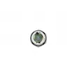 Indicateur de pression d'huile DT 6.27358 - Visuel 2