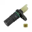 Capteur d'angle, vilebrequin DT 6.27363 - Visuel 1