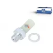 Indicateur de pression d'huile DT 6.27400 - Visuel 1