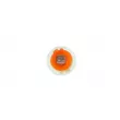 Indicateur de pression d'huile DT 6.27400 - Visuel 2