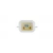 Indicateur de pression d'huile DT 6.27401 - Visuel 2