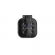 Pédale d'accélérateur DT 6.28002 - Visuel 3
