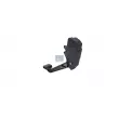 Pédale d'accélérateur DT 6.28005 - Visuel 3