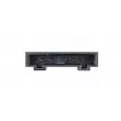 Pédale d'accélérateur DT 6.28006 - Visuel 2
