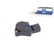 Capteur, position d'accelerateur DT 6.28101 - Visuel 1