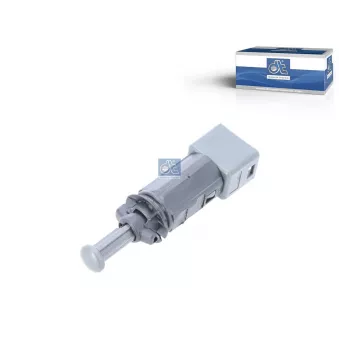 Interrupteur de commande, régulateur de vitesse DT 6.28700