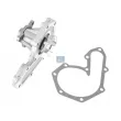 Pompe à eau DT 6.30030 - Visuel 1