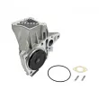 Pompe à eau DT 6.30031 - Visuel 1