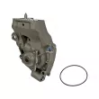 Pompe à eau DT 6.30031 - Visuel 2