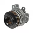 Pompe à eau DT 6.30032 - Visuel 2