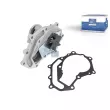 Pompe à eau DT 6.30034 - Visuel 1