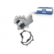 Pompe à eau, refroidissement du moteur DT 6.30035 - Visuel 1