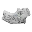 Pompe à eau, refroidissement du moteur DT 6.30035 - Visuel 2