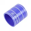 Durite de radiateur DT 6.30201 - Visuel 1