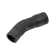 Durite de radiateur DT 6.30202 - Visuel 1