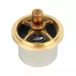 Thermostat, liquide de refroidissement DT 6.30309 - Visuel 1
