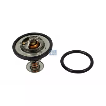Thermostat, liquide de refroidissement DT 6.30316