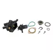 Thermostat, liquide de refroidissement DT 6.30317 - Visuel 1