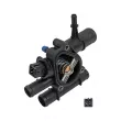 Thermostat, liquide de refroidissement DT 6.30318 - Visuel 1