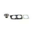 Thermostat, liquide de refroidissement DT 6.30319 - Visuel 1