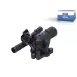 Thermostat, liquide de refroidissement DT 6.30321 - Visuel 1