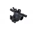 Thermostat, liquide de refroidissement DT 6.30321 - Visuel 2